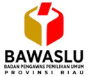 Bawaslu Riau Tegaskan Pemberi dan Penerima Bisa Kena Sanksi Pidana