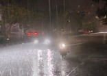 Malam Ini Sejumlah Wilayah Riau Berpotensi Diguyur Hujan Lebat