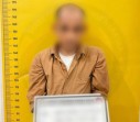 Polda Riau Sikat Pengedar Narkotika di Panger, 53 Paket Sabu Disita