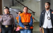Kasus Dugaan Korupsi di Kuansing Berpotensi Seret Banyak Pihak