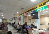 Sistem Pembayaran PKB Dikeluhkan Warga, DPRD Pekanbaru Minta Sediakan QRIS