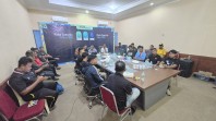 Rayakan Ulang Tahun ke-13, PCSS Gelar Championship Festival