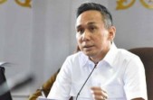 Dukung Langkah Pemko Cegah LGBT, DPRD Pekanbaru Minta Edukasi Diperkuat di Sekolah