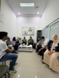 Peringati HUT PGN ke-61 Bersama Awak Media, PGN Pekanbaru Tegaskan Komitmen Energi Bersih dan Pelestarian Lingkungan