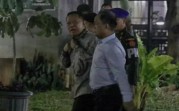 Ditahan di Rutan KPK, Febrie: Saya Siap Menghadapinya
