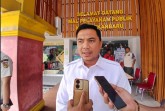 Kabel Semrawut di Jalan Ronggo Warsito Ditargetkan 'Hilang' Akhir September