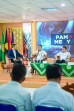 Pemko Pekanbaru Sediakan Layanan VCT HIV/AIDS Gratis di 21 Puskesmas