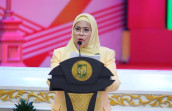 PP-PAUD Riau Akan Jangkau PAUD di Daerah 3T untuk Kesetaraan Pendidikan
