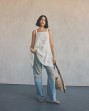 Diskon Hingga 50%! Levi’s® End of Season Sale Hadir Maksimalkan Gaya Musim Liburan dengan Promo Menarik Setiap Minggu!