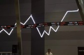 IHSG Sepekan Naik 2,78 Persen, Kapitalisasi BEI Tembus Rp 11.212 T