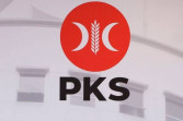 PKS Pekanbaru Rekomendasikan Satu Nama Balon Walikota ke DPP