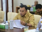 Didenda, 29 Warga di Pekanbaru Terjaring Buang Sampah Sembarangan