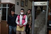 Pengamat Hukum Desak Wako Agung Non-Aktifkan Sekwan Hambali, Ini Alasannya