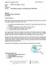 Kastingda porno seks ayol xotini 1 2 3 qism Katta porno video tomosha qilish