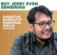 WALHI Laporkan 372 Perusahaan Terindikasi Karhutla ke Setneg
