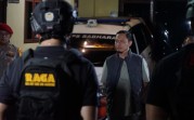 Wako Perintahkan Satpol PP Kembali Tertibkan Warung Tenda Biru di Air Hitam
