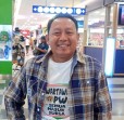 PWI Riau Akan Rayakan HPN 2026 dengan Lomba dan Potong Tumpeng