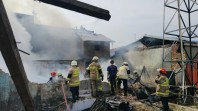 DPKP Pekanbaru Catat 142 Kebakaran Sejak Awal Tahun 2026