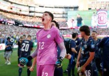 Paraguai Buat Kejutan, Singkirkan Jerman Lewat Adu Penalti Dramatis