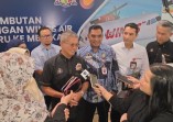 Sepanjang 2026, Kunjungan Wisatawan ke Pekanbaru Lampaui 1 Juta Jiwa