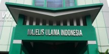 MUI Gelar Kongres Umat Islam VIII, Bahas Hukuman Mati Koruptor, Tambang, hingga LGBT