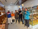 Hadir untuk Melayani, PGN Perkuat Service Excellence bagi Pelanggan Breadtop