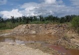 Dilaporkan Tokoh Masyarakat Rohul, Polda Riau Usut Dugaan Perusakan Lingkungan oleh PT APSL