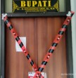 KPK Amankan 10 Orang dalam OTT di Kuansing, Diduga Terkait Suap Jabatan