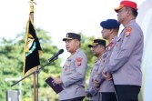 Kapolda Riau: Penghargaan Nugraha Sakanti Milik Masyarakat, Bukan Pribadi