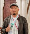Survei Elektabilitas SF Hariyanto di Pekanbaru, Ini Hasilnya