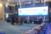 Walikota Pilih Zulhelmi Arifin Jadi Sekda Pekanbaru
