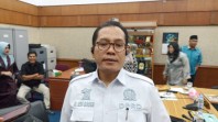 Dana PI Riau akan Segera Cair, DPRD Harap Keseluruhannya Bisa Disetor Jadi APBD
