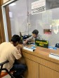 INOVASI DIPIKAT MASTENAR (DETEKSI DINI PENYAKIT TIDAK MENULAR BERSAMA PUSKESMAS TENAYAN RAYA)