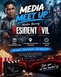 Perkuat Sinergi, PGN Pekanbaru Gelar Media Meetup di Cinepolis Living World
