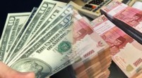 Rupiah Tergerus Lagi, Dibuka Melemah ke Rp 17.797 Per Dolar AS
