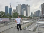 Membedah Paradoks Inovasi Terbuka Dalam Persaingan Bisnis Modern