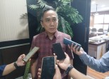 Program Beasiswa 2027, DPRD Pekanbaru Dorong Diberi Sejak Semester Pertama