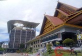 Ini Rangkaian Kegiatan Hari Jadi ke-69 Provinsi Riau