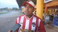 PDI-P Berencana Akuisisi Klub Sepakbola di Liga 2, Nama Diubah Jadi Banteng United
