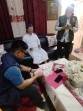 Kadis Perhubungan Siak Ditangkap OTT Tipidkor Polres Siak, Diduga Terima Uang 15 Juta dari Pemenang Proyek