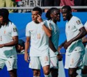 Mbappe Cetak Gol Seusai Gagal Penalti, Prancis ke Semifinal Piala Dunia 2026