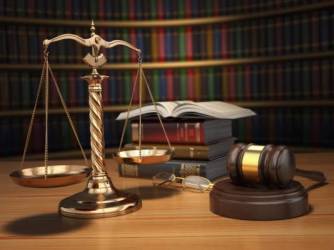76 Masyarakat Miskin dapat Bantuan Hukum Pemprov Riau