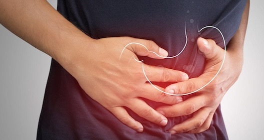 7 Cara Efektif Mengatasi Asam Lambung Naik, Nomor 3 Sering Diabaikan