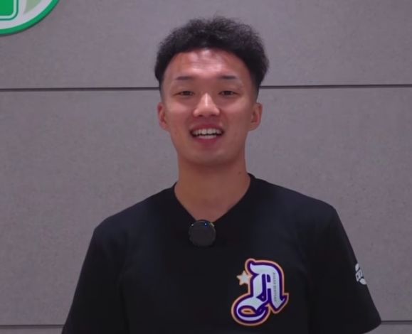 PSPS Pekanbaru Resmi Kontrak Enam Pemain Baru, Datangkan Noriko Akada dari Liga 1