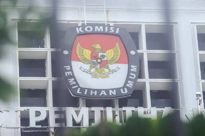 KPU Riau Terima Sejumlah Tanggapan Masyarakat Terkait Tiga Pasang Balon Gubernur