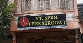 3 Nama Ini Disebut Bakal Jadi Direksi PT SPRH Perseroda. Salah satunya Ajudan Wabup Rohil JC
