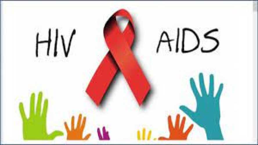 Sosialisasi Pencegahan HIV/AIDS, Pemko Pekanbaru akan Turun ke Sekolah