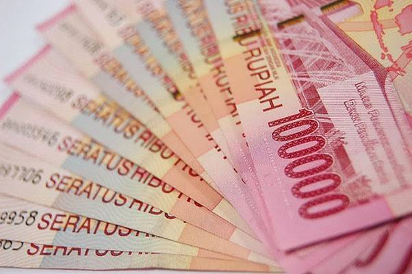Sepanjang 2023 Bea Cukai Riau Himpun Penerimaan Negara Rp2,59 Triliun