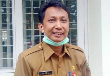 Realisasi Keuangan Pemprov Riau Capai 89,07 Persen