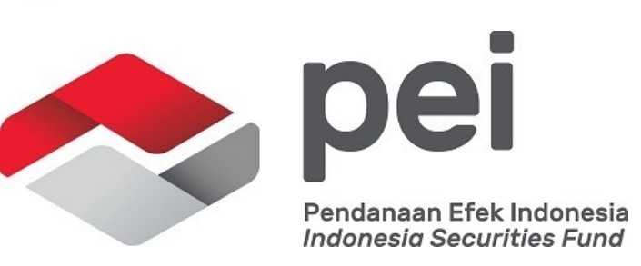Pandemi Covid Tak Surutkan Calon Investor Berinvestasi